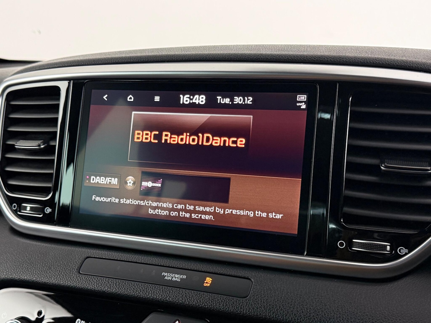 Used Kia Sportage 2022 for sale - 77260358: Photo 29