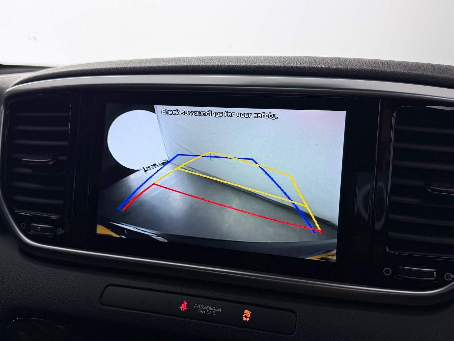 Used Kia Sportage 2022 for sale - 77260358: Photo 30