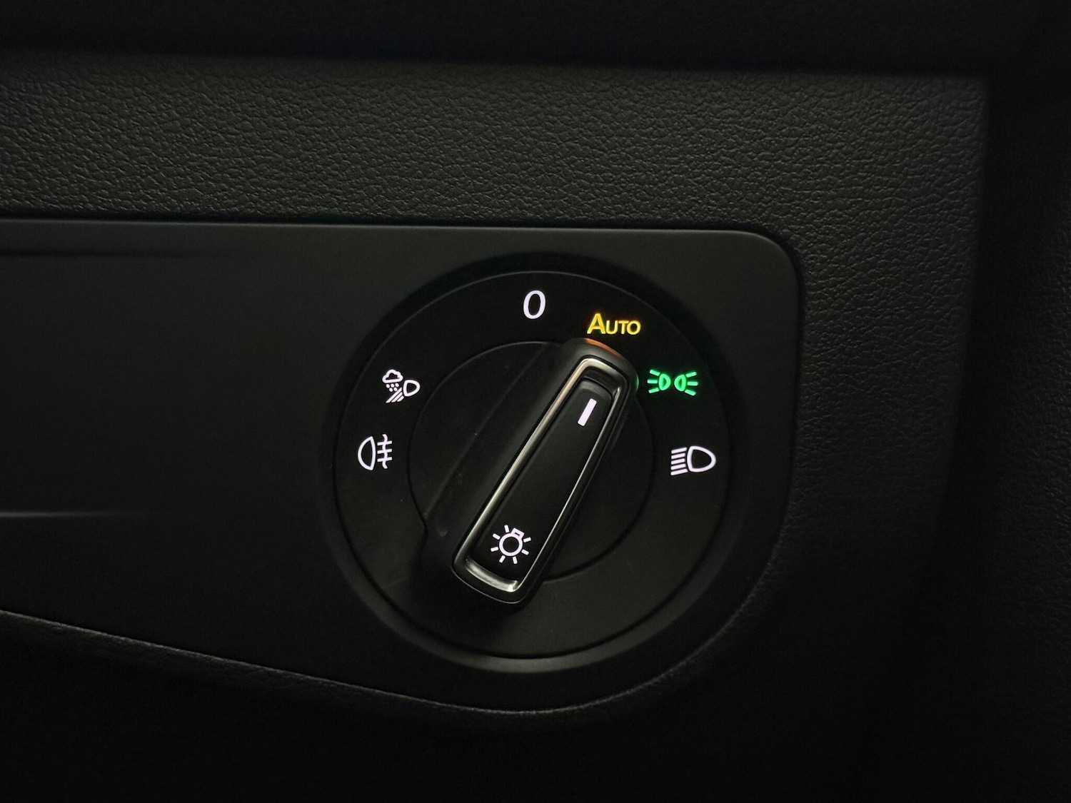 Used Volkswagen Tiguan 2021 for sale - 76467460: Photo 27