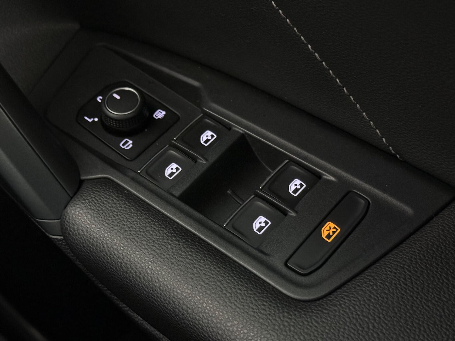 Used Volkswagen Tiguan 2021 for sale - 76467460: Photo 28