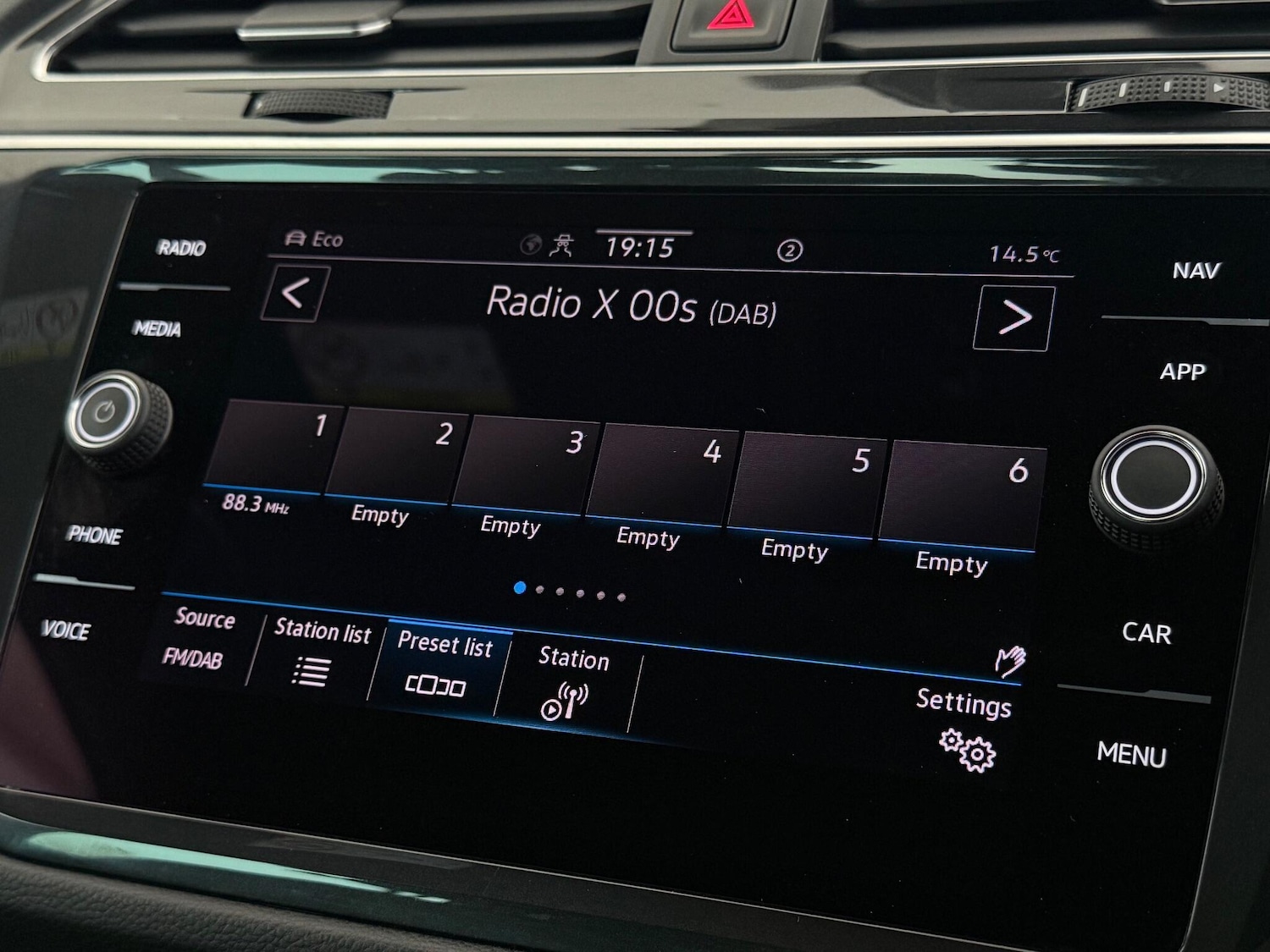 Used Volkswagen Tiguan 2021 for sale - 76467460: Photo 30