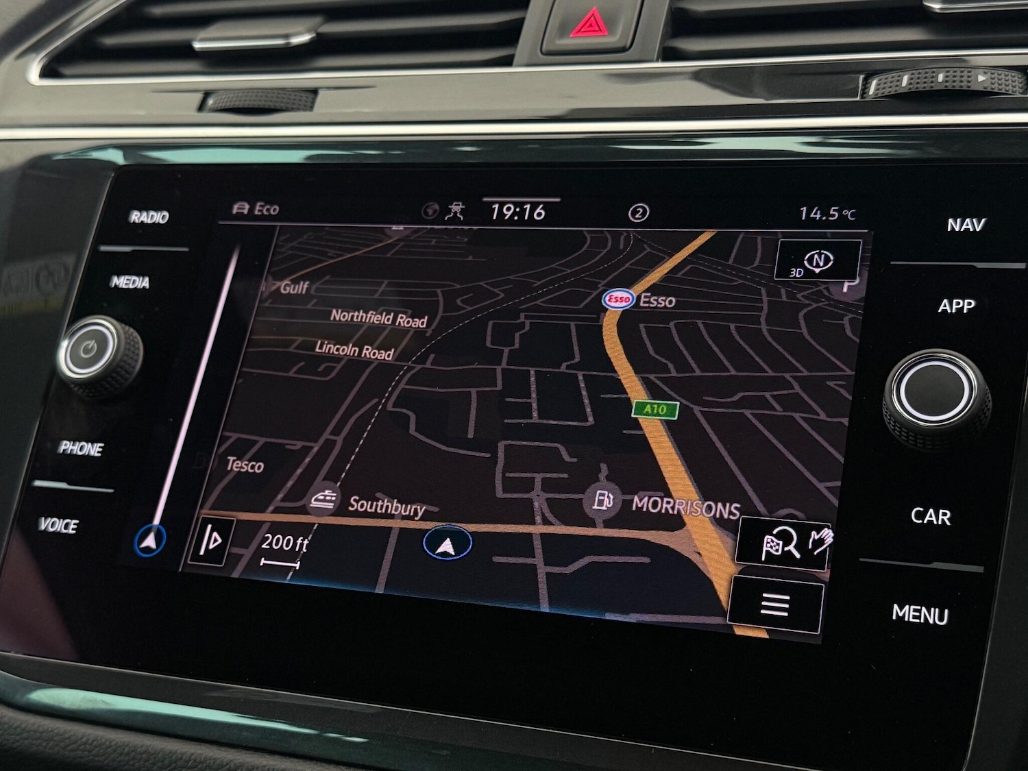 Used Volkswagen Tiguan 2021 for sale - 76467460: Photo 31