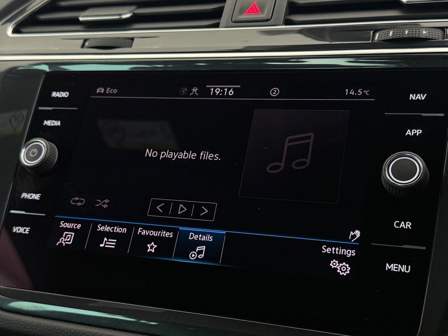 Used Volkswagen Tiguan 2021 for sale - 76467460: Photo 33