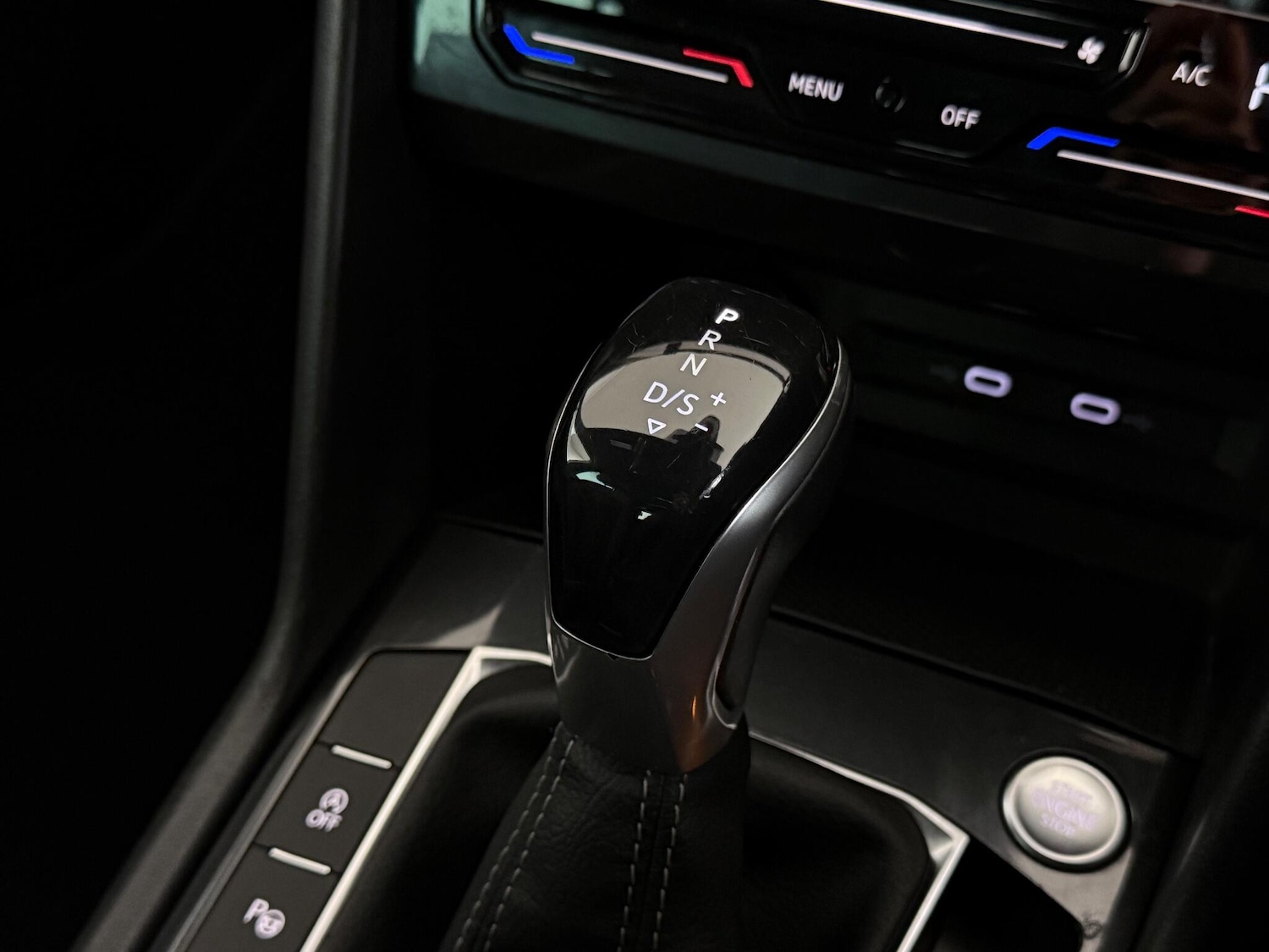 Used Volkswagen Tiguan 2021 for sale - 76467460: Photo 43