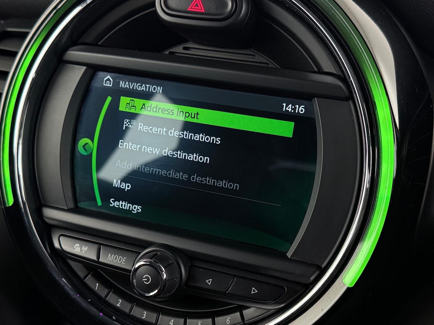 Used MINI Hatch 2018 for sale - 77247048: Photo 17