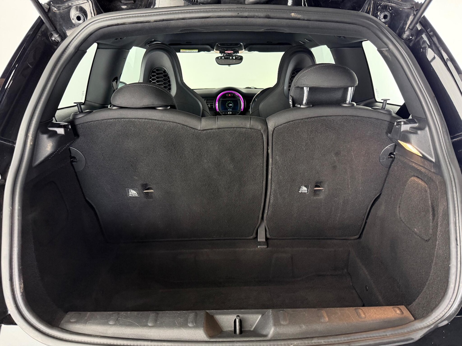 Used MINI Hatch 2018 for sale - 77247048: Photo 6