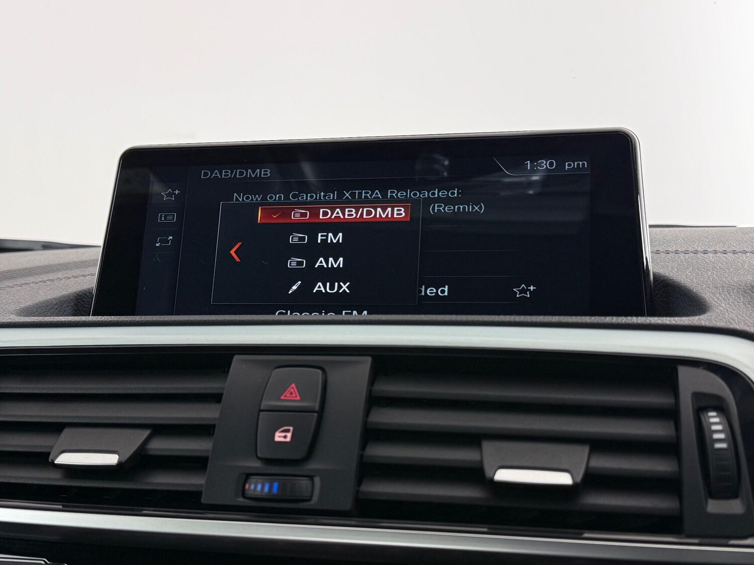 Used BMW 2 Series 2018 for sale - 77587405: Photo 20