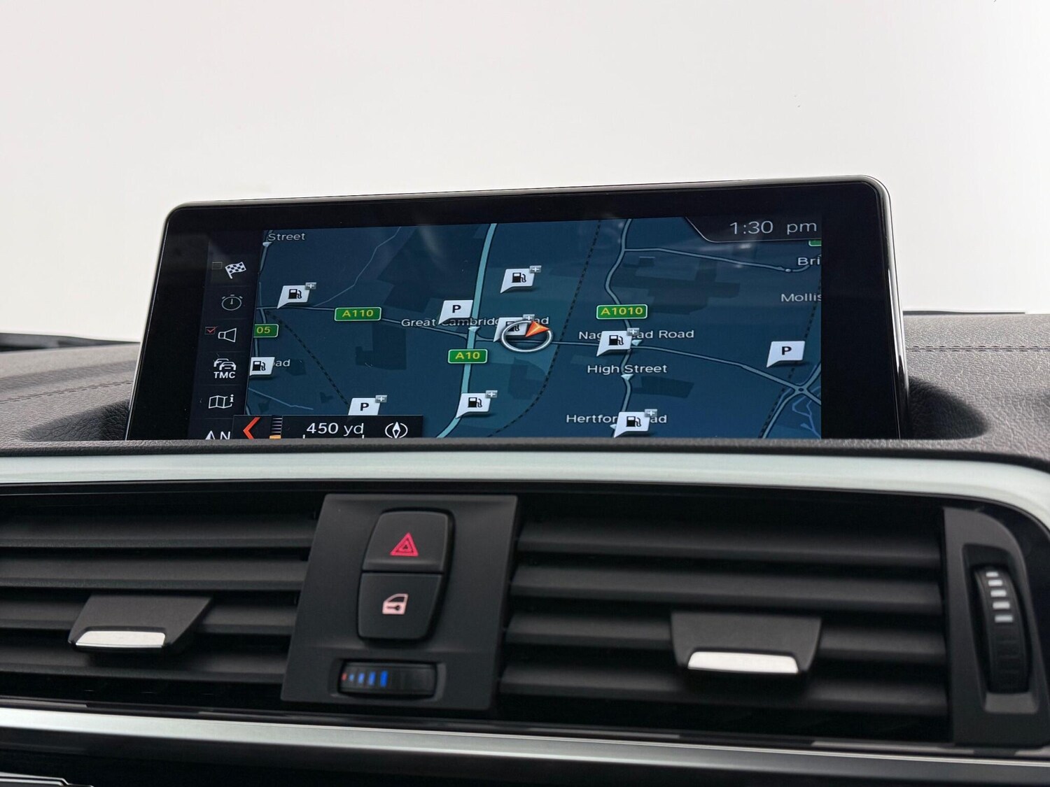 Used BMW 2 Series 2018 for sale - 77587405: Photo 24