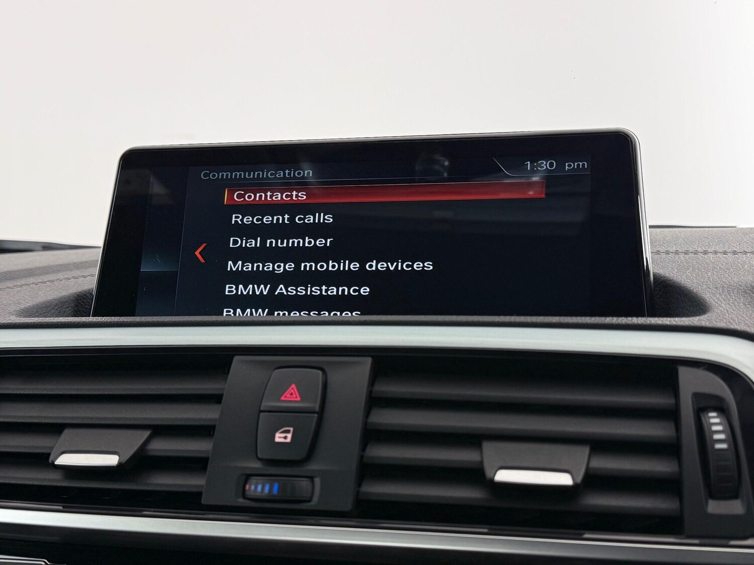 Used BMW 2 Series 2018 for sale - 77587405: Photo 25