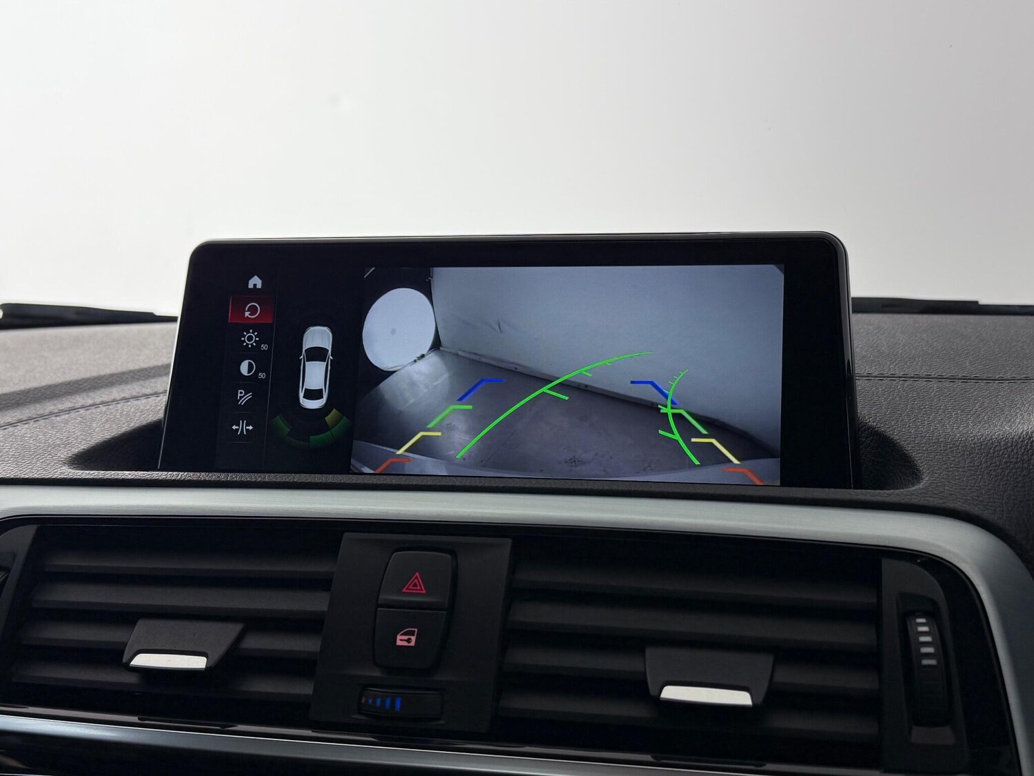 Used BMW 2 Series 2018 for sale - 77587405: Photo 26