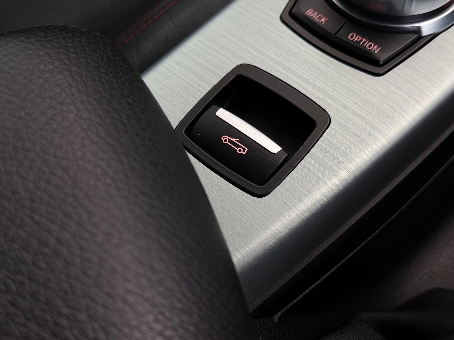 Used BMW 2 Series 2018 for sale - 77587405: Photo 33