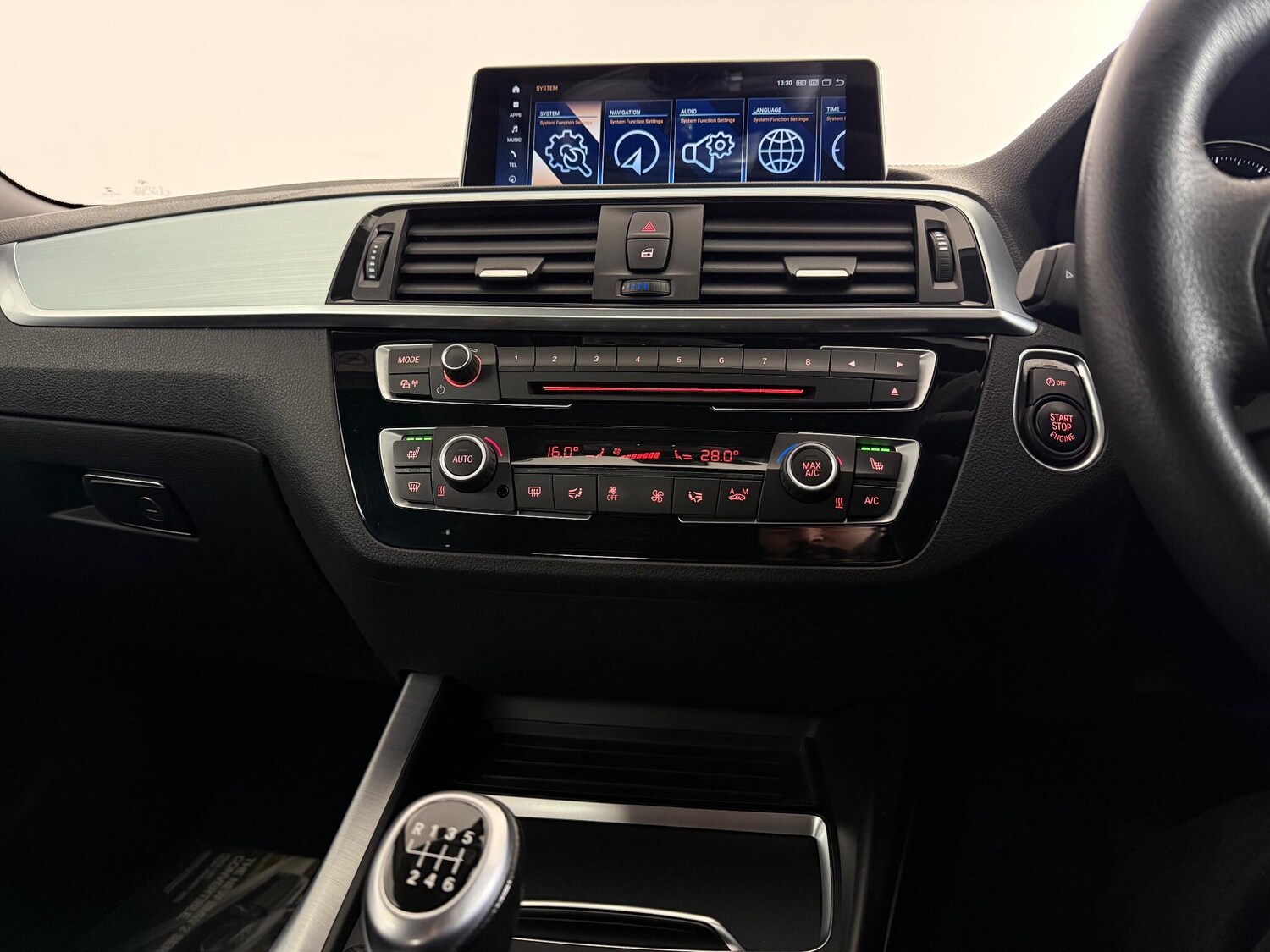 Used BMW 2 Series 2018 for sale - 77587405: Photo 35