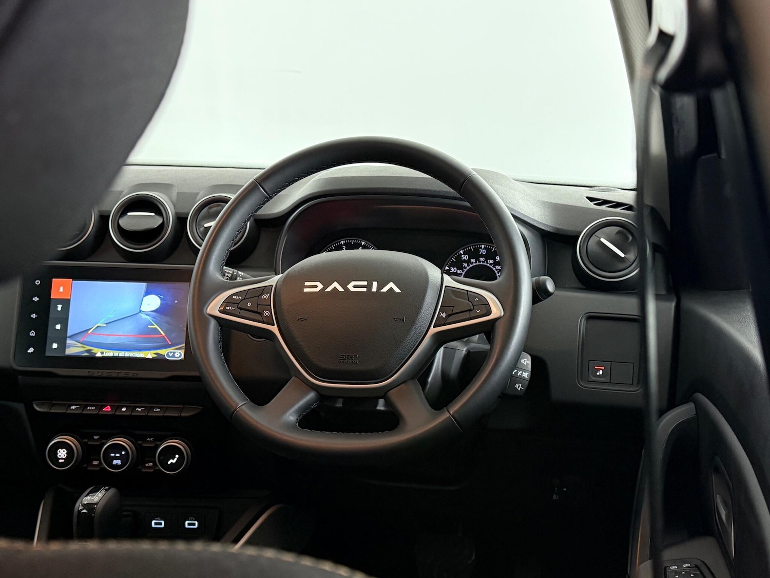 Used Dacia Duster 2024 for sale - 76965629: Photo 23