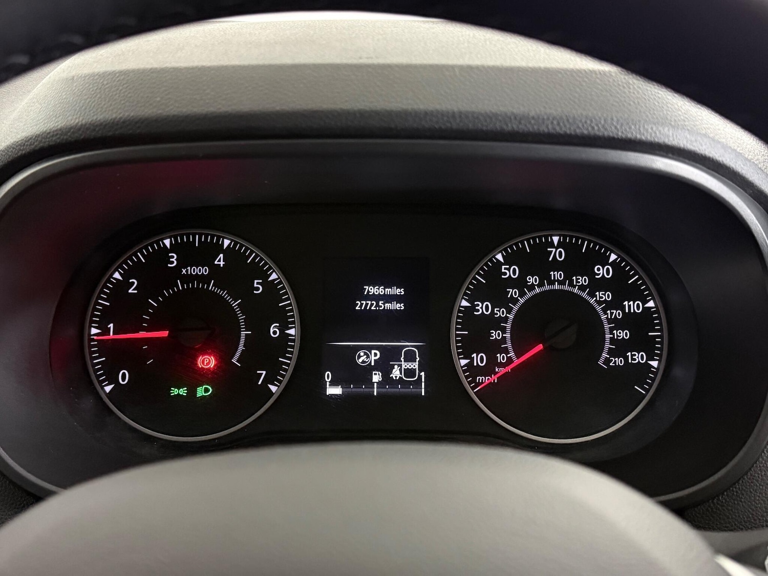 Used Dacia Duster 2024 for sale - 76965629: Photo 25