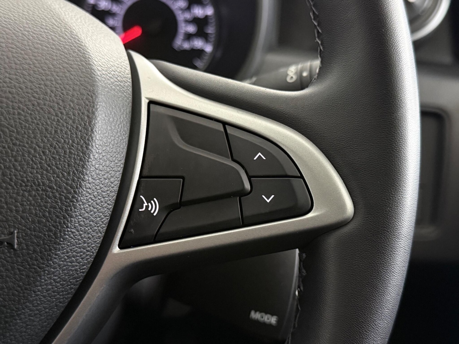 Used Dacia Duster 2024 for sale - 76965629: Photo 26