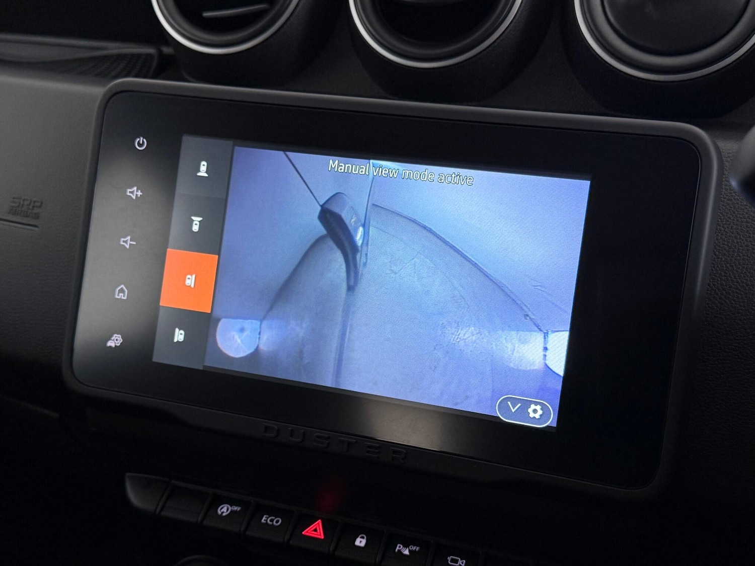 Used Dacia Duster 2024 for sale - 76965629: Photo 29