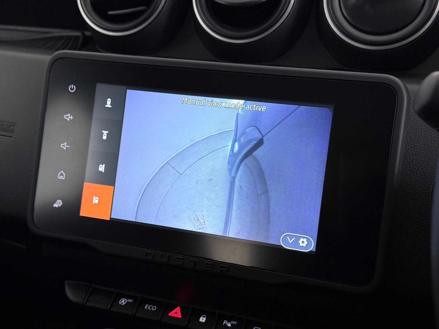 Used Dacia Duster 2024 for sale - 76965629: Photo 30