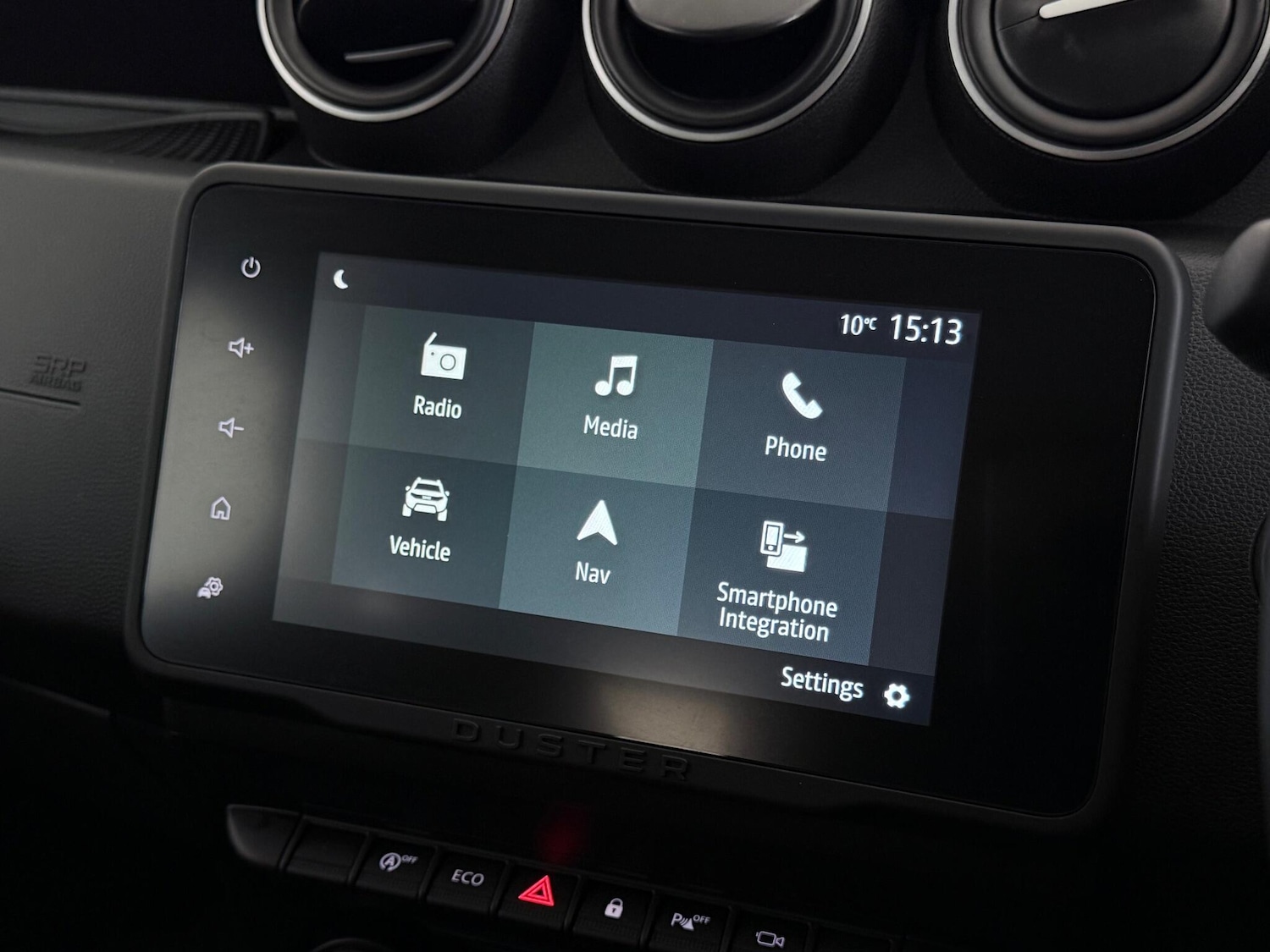 Used Dacia Duster 2024 for sale - 76965629: Photo 32