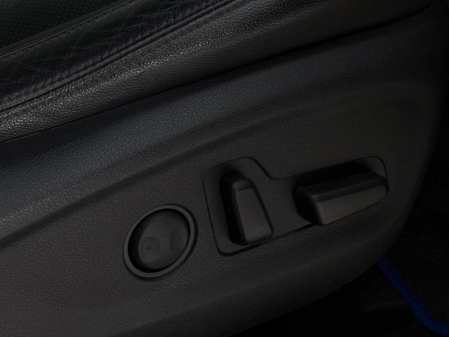 Used Hyundai TUCSON 2017 for sale - 78101540: Photo 12