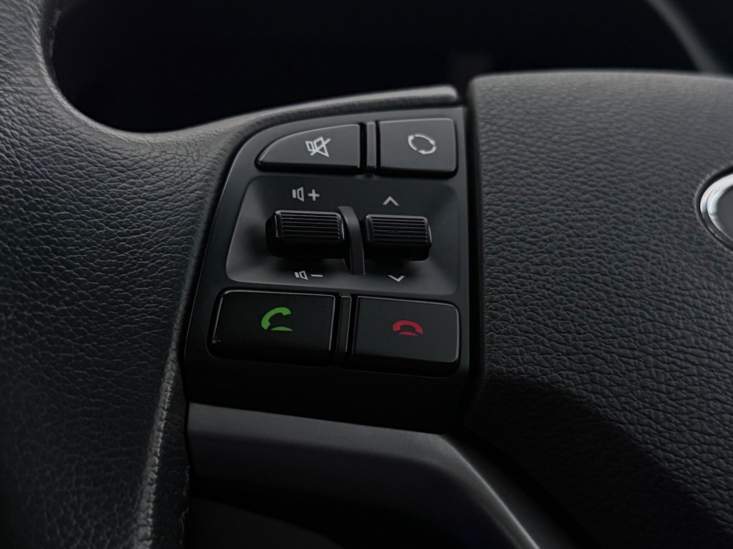 Used Hyundai TUCSON 2017 for sale - 78101540: Photo 17