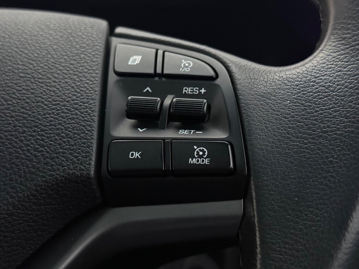 Used Hyundai TUCSON 2017 for sale - 78101540: Photo 19