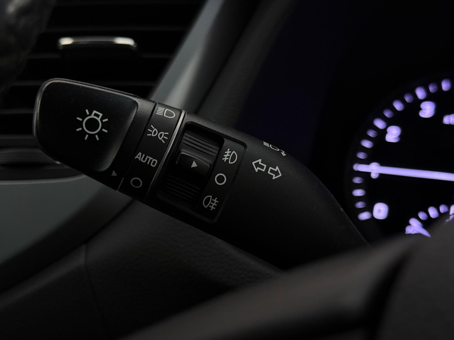 Used Hyundai TUCSON 2017 for sale - 78101540: Photo 20