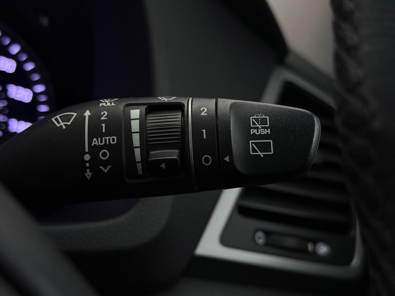 Used Hyundai TUCSON 2017 for sale - 78101540: Photo 21