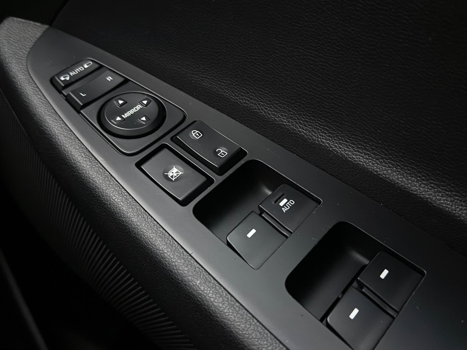 Used Hyundai TUCSON 2017 for sale - 78101540: Photo 22