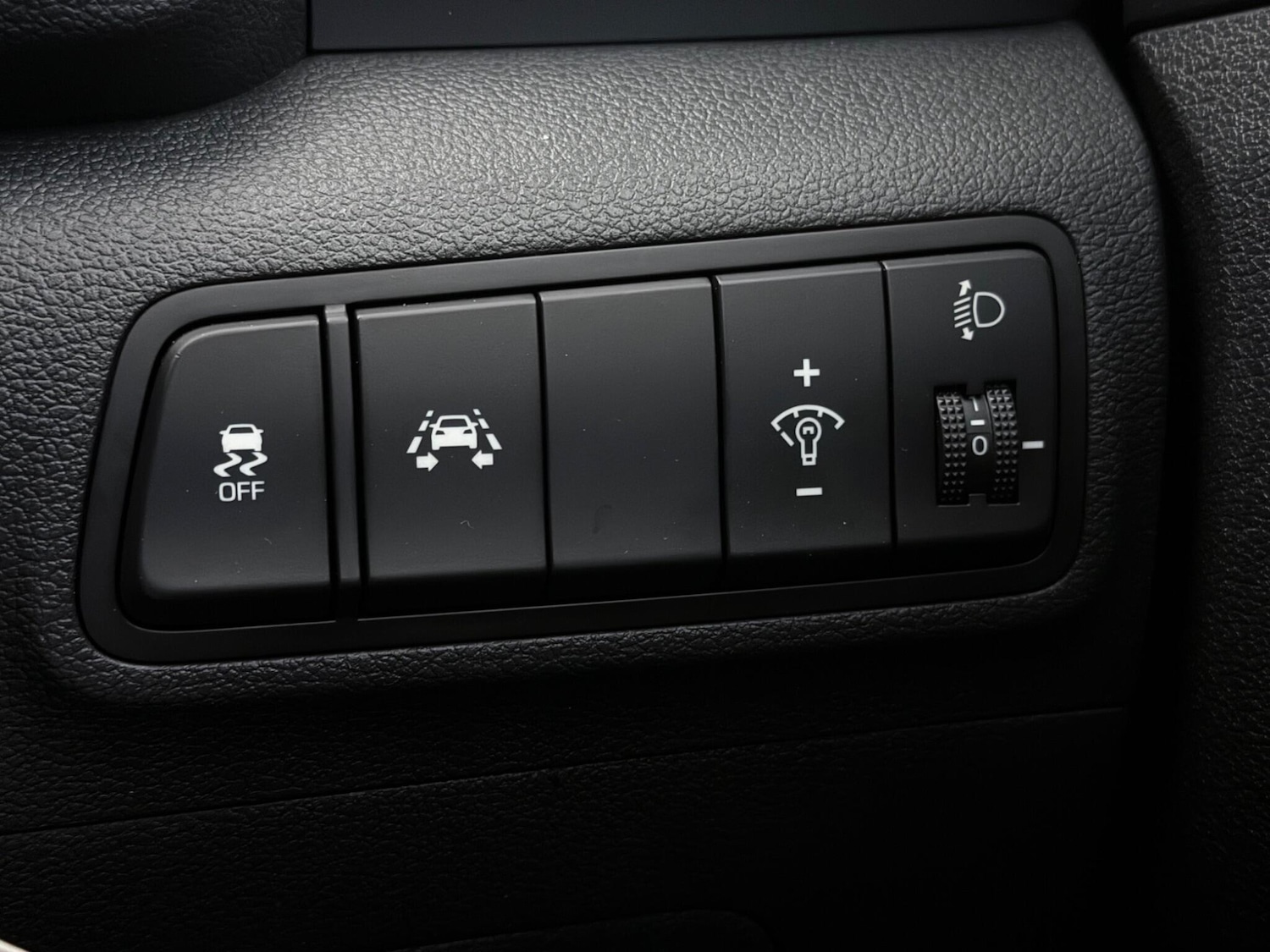 Used Hyundai TUCSON 2017 for sale - 78101540: Photo 23