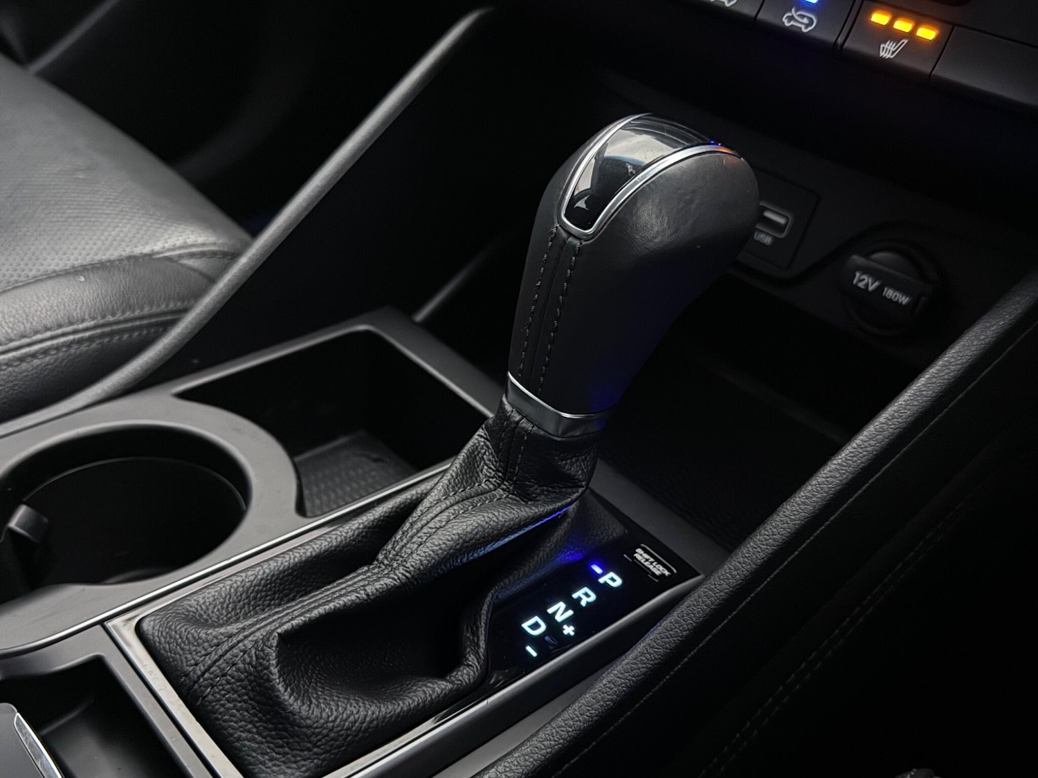 Used Hyundai TUCSON 2017 for sale - 78101540: Photo 28