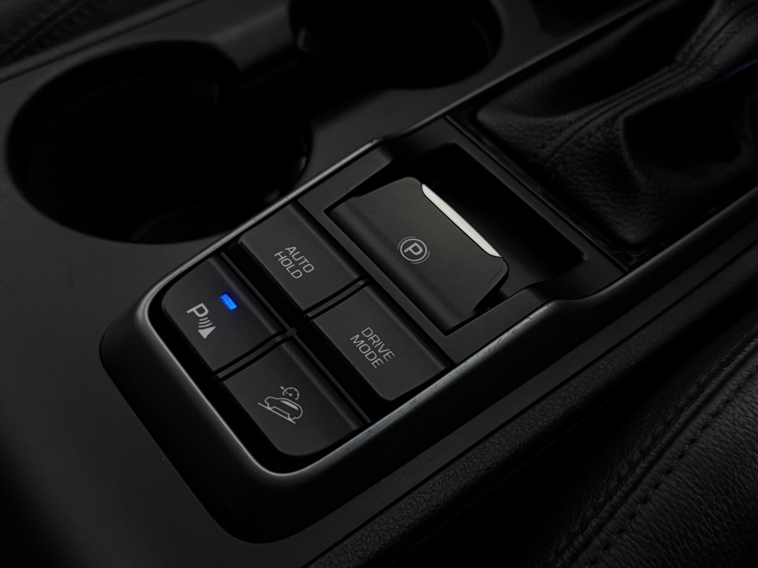 Used Hyundai TUCSON 2017 for sale - 78101540: Photo 29