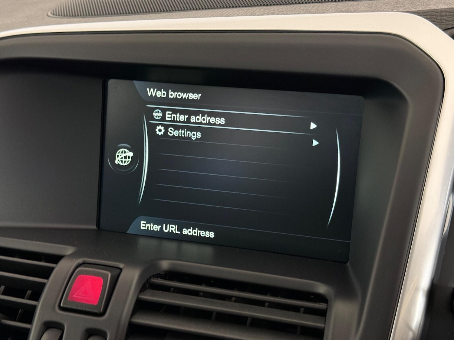 Used Volvo XC60 2017 for sale - 77260640: Photo 25