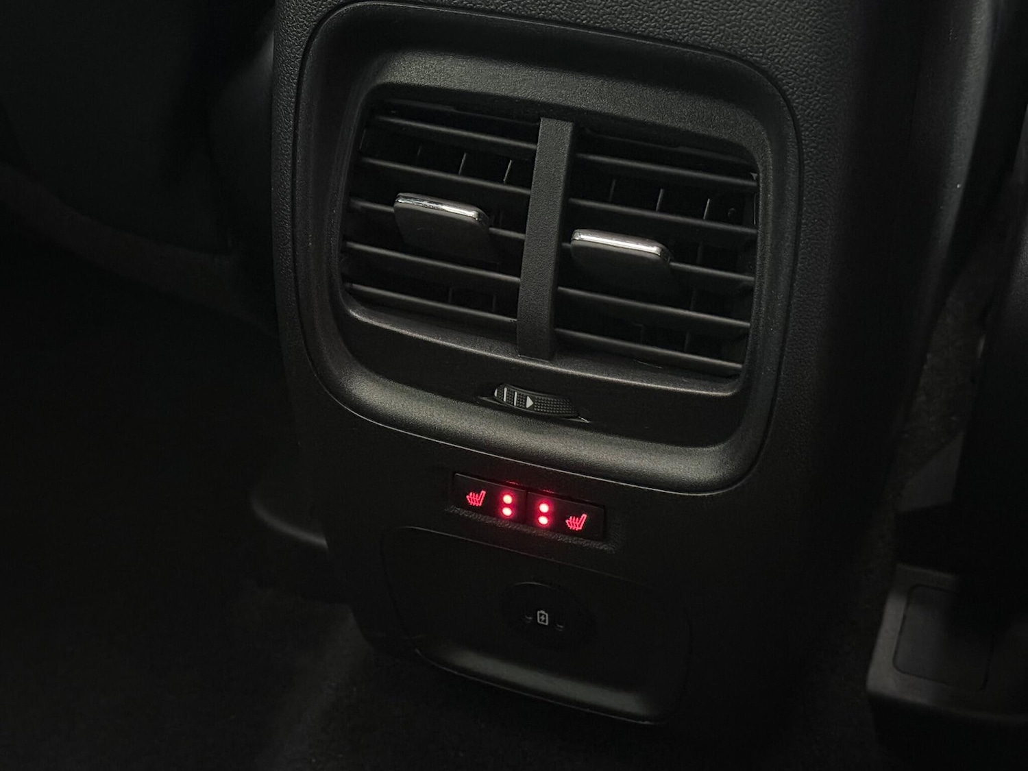 Used Ford Kuga 2023 for sale - 77221803: Photo 14