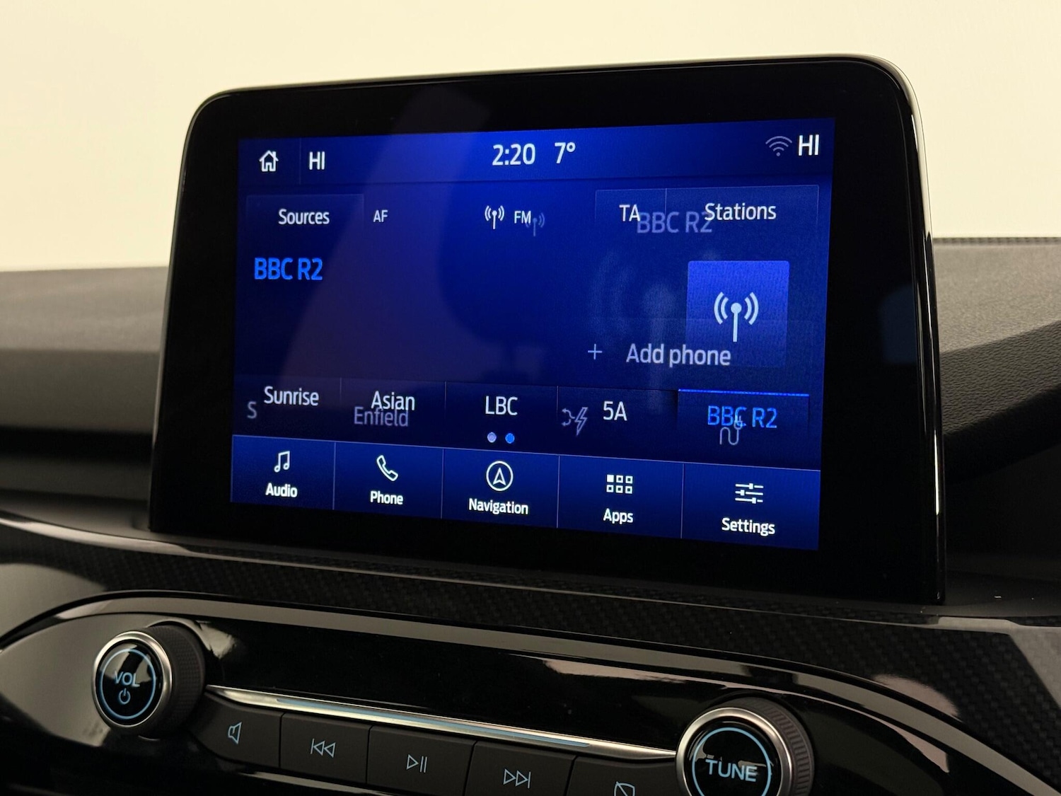 Used Ford Kuga 2023 for sale - 77221803: Photo 22