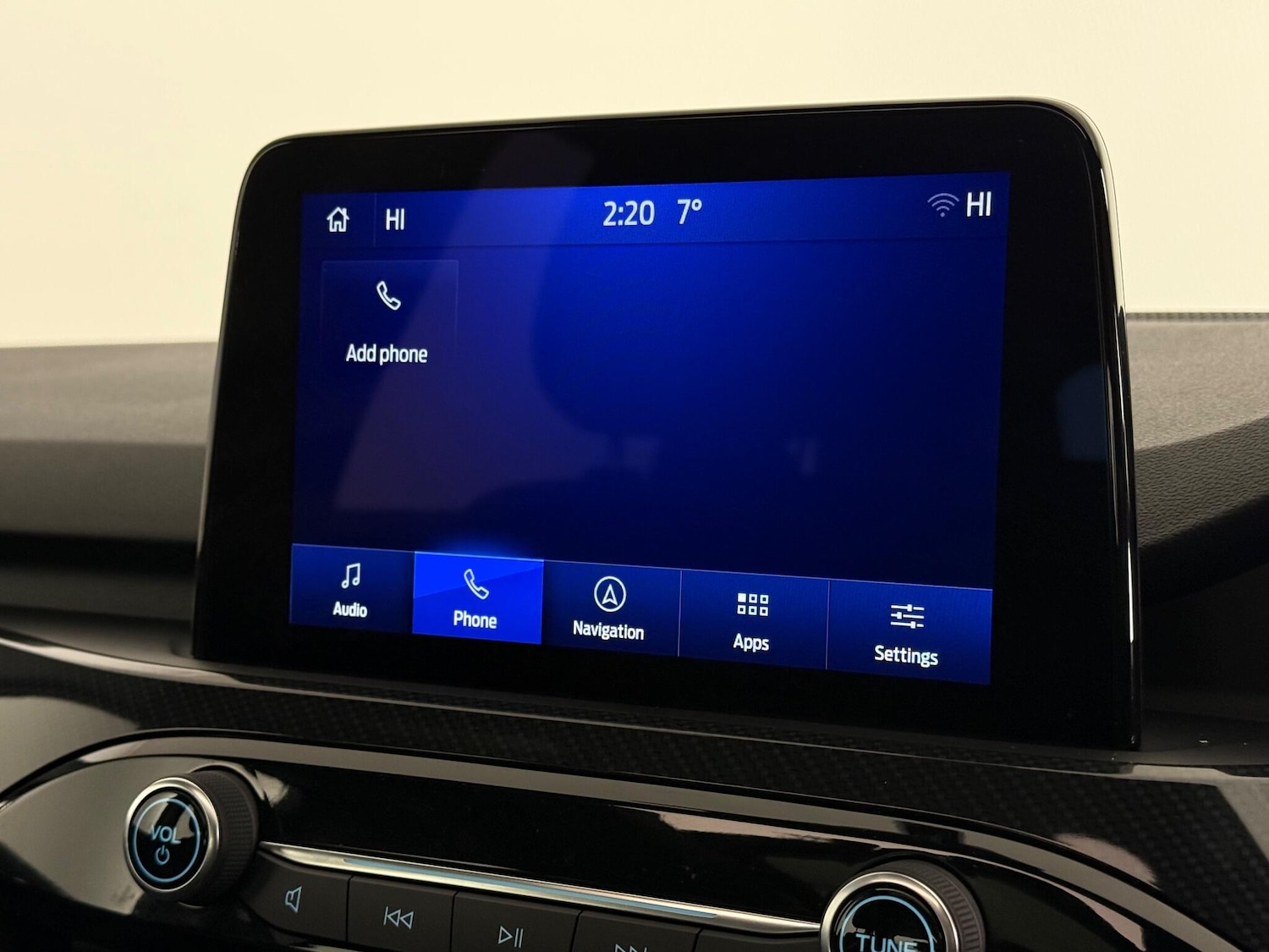 Used Ford Kuga 2023 for sale - 77221803: Photo 29