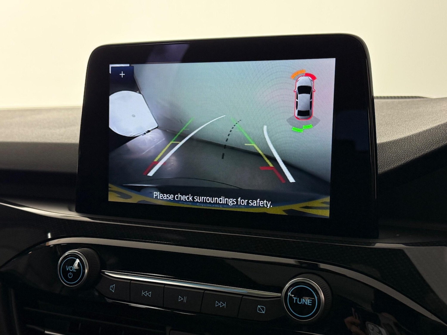 Used Ford Kuga 2023 for sale - 77221803: Photo 32