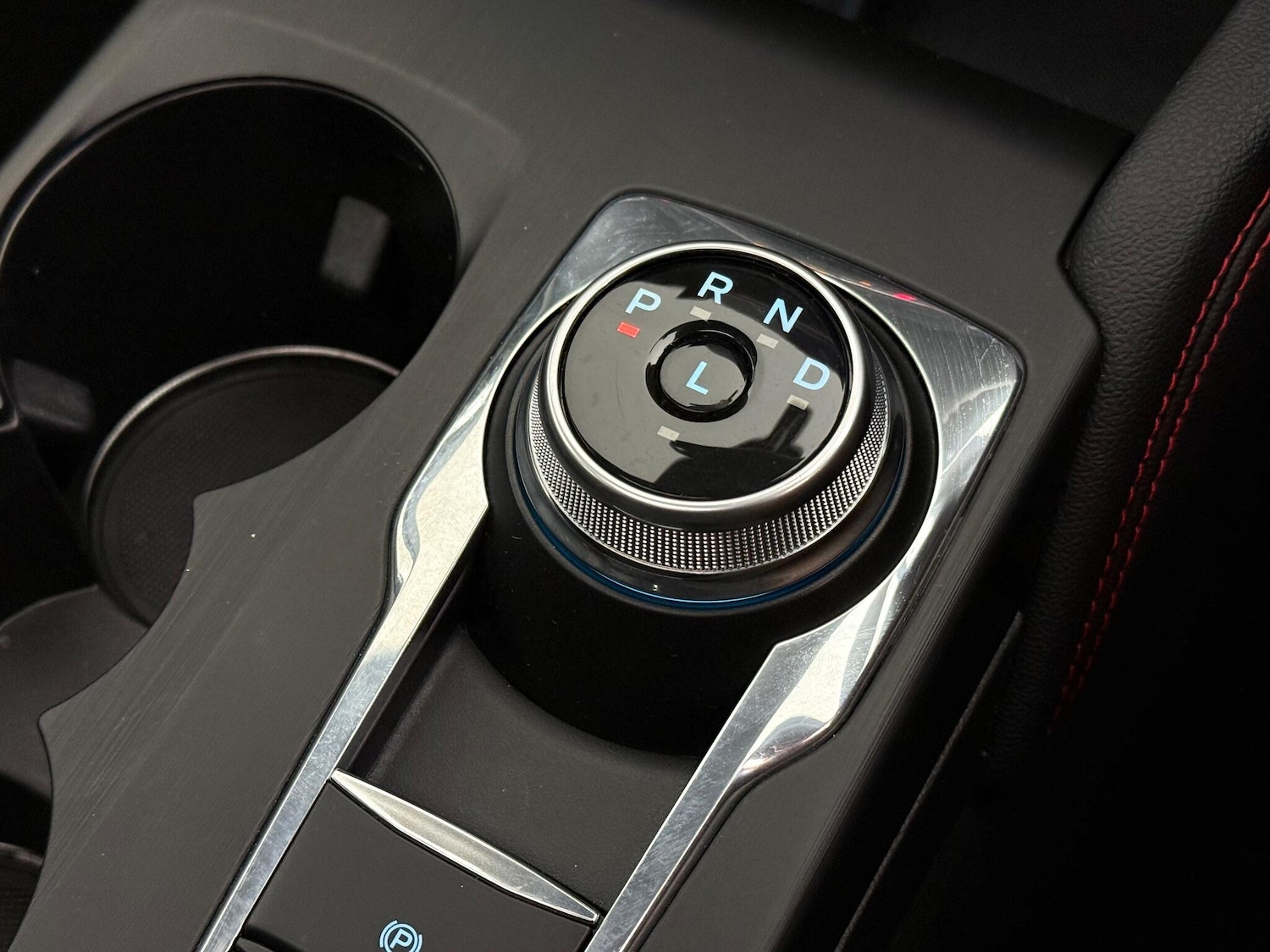 Used Ford Kuga 2023 for sale - 77221803: Photo 35