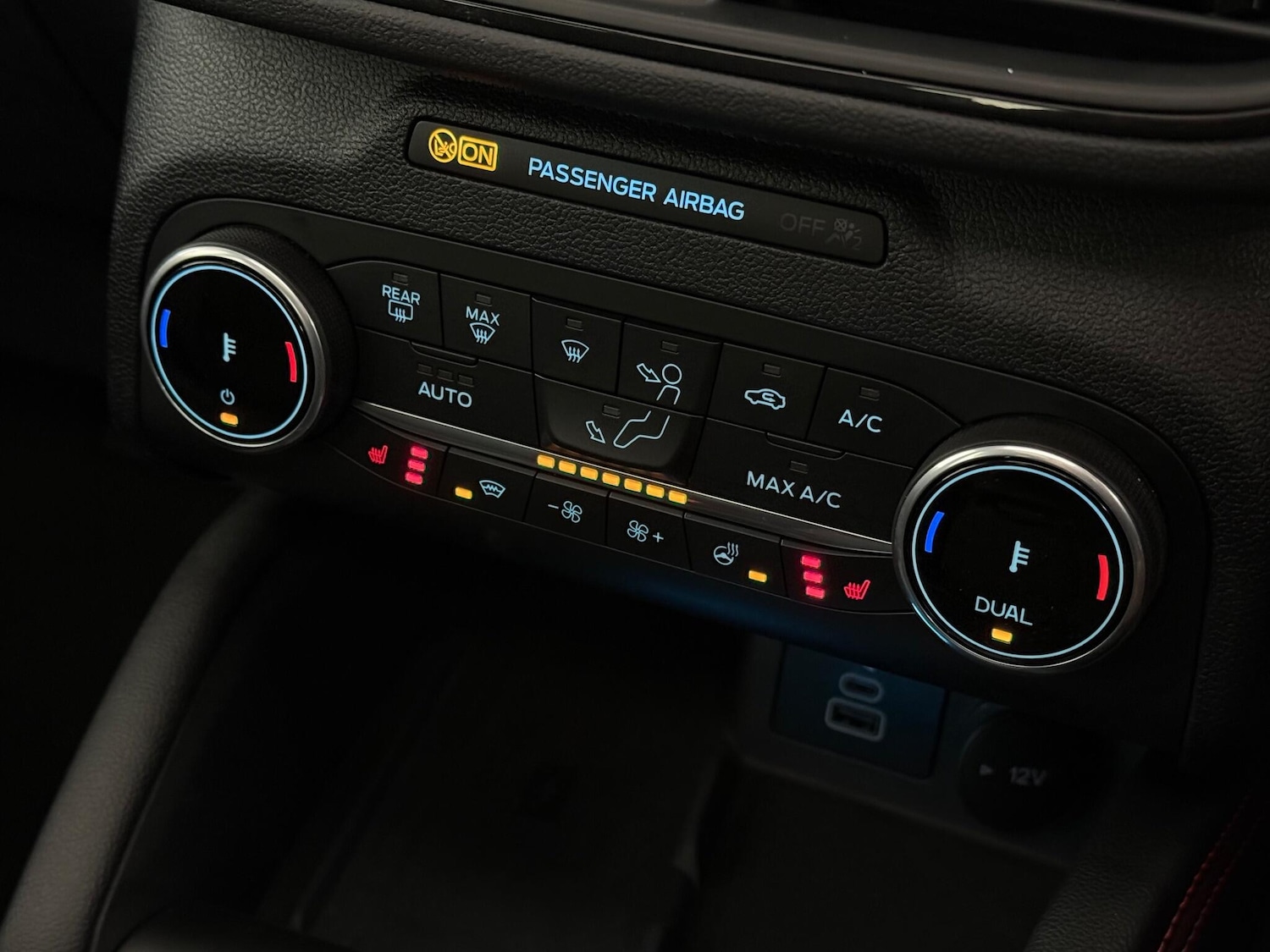 Used Ford Kuga 2023 for sale - 77221803: Photo 36