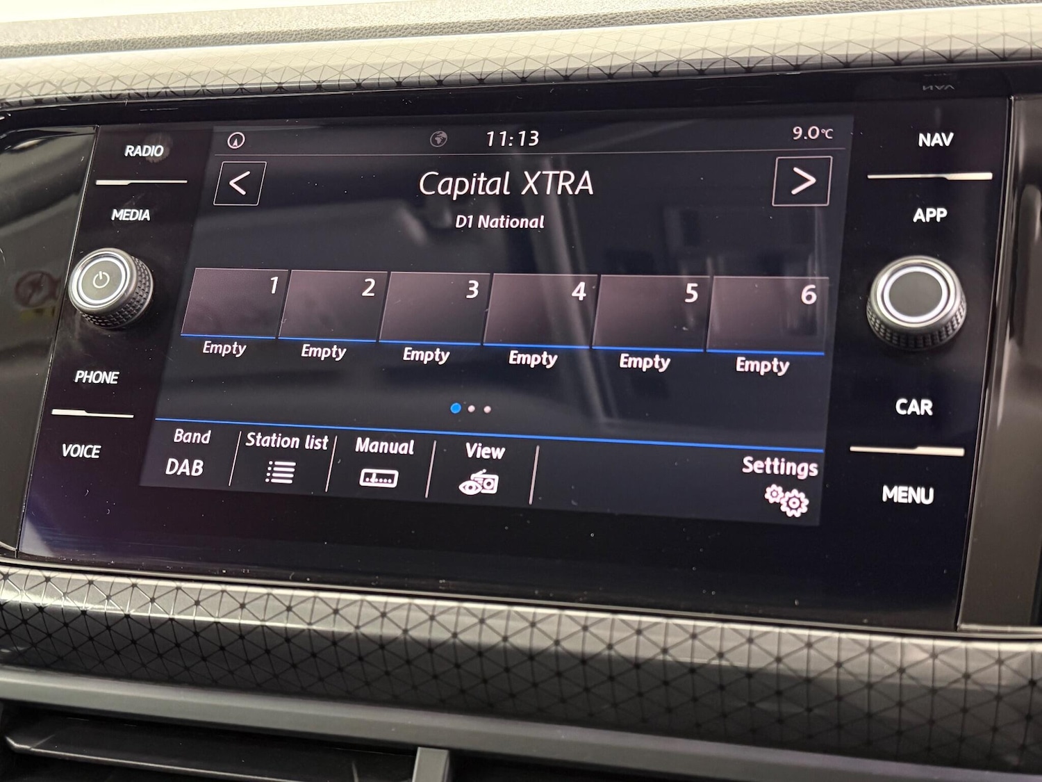 Used Volkswagen T-Cross 2020 for sale - 76607558: Photo 31