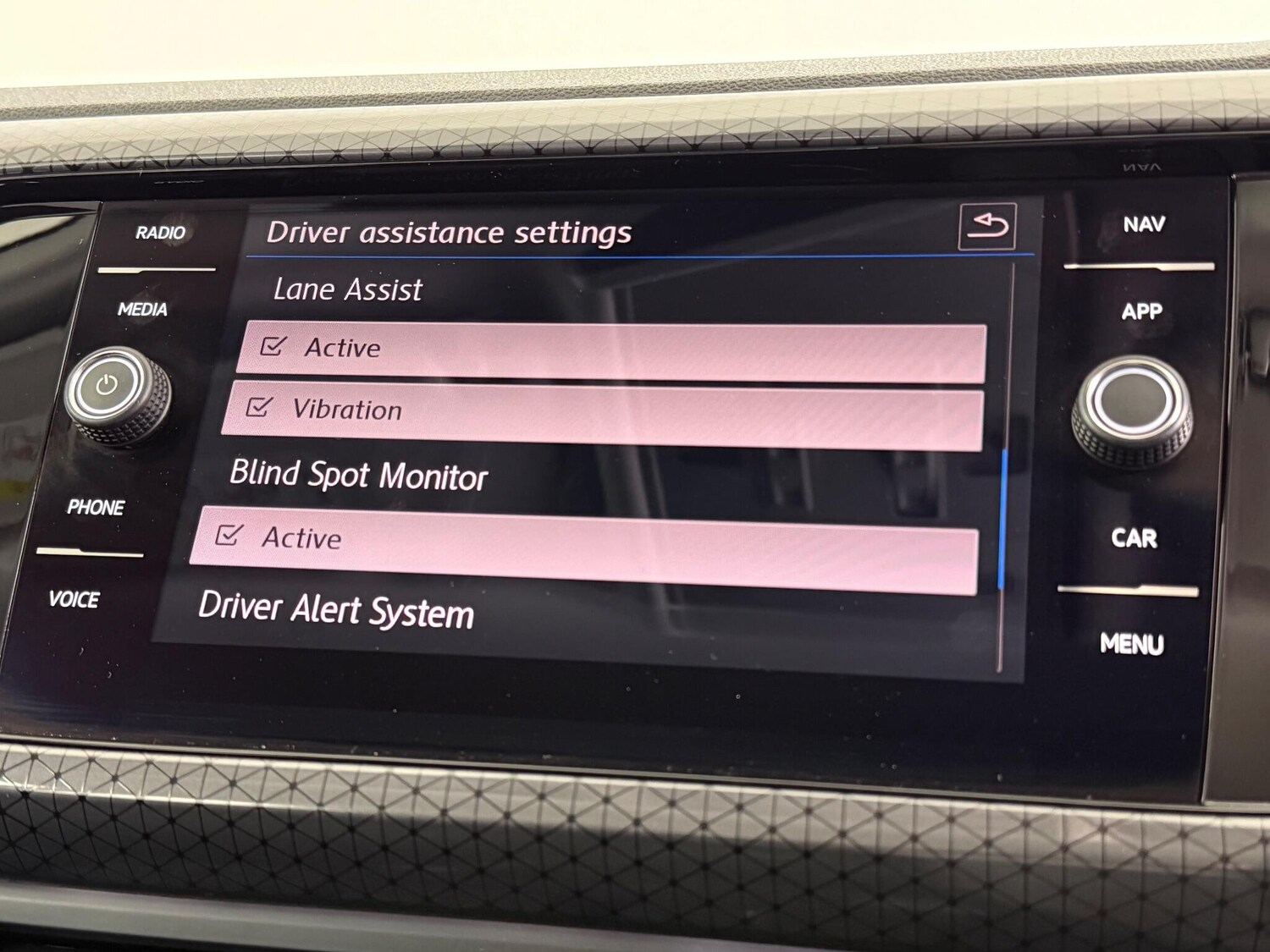 Used Volkswagen T-Cross 2020 for sale - 76607558: Photo 36