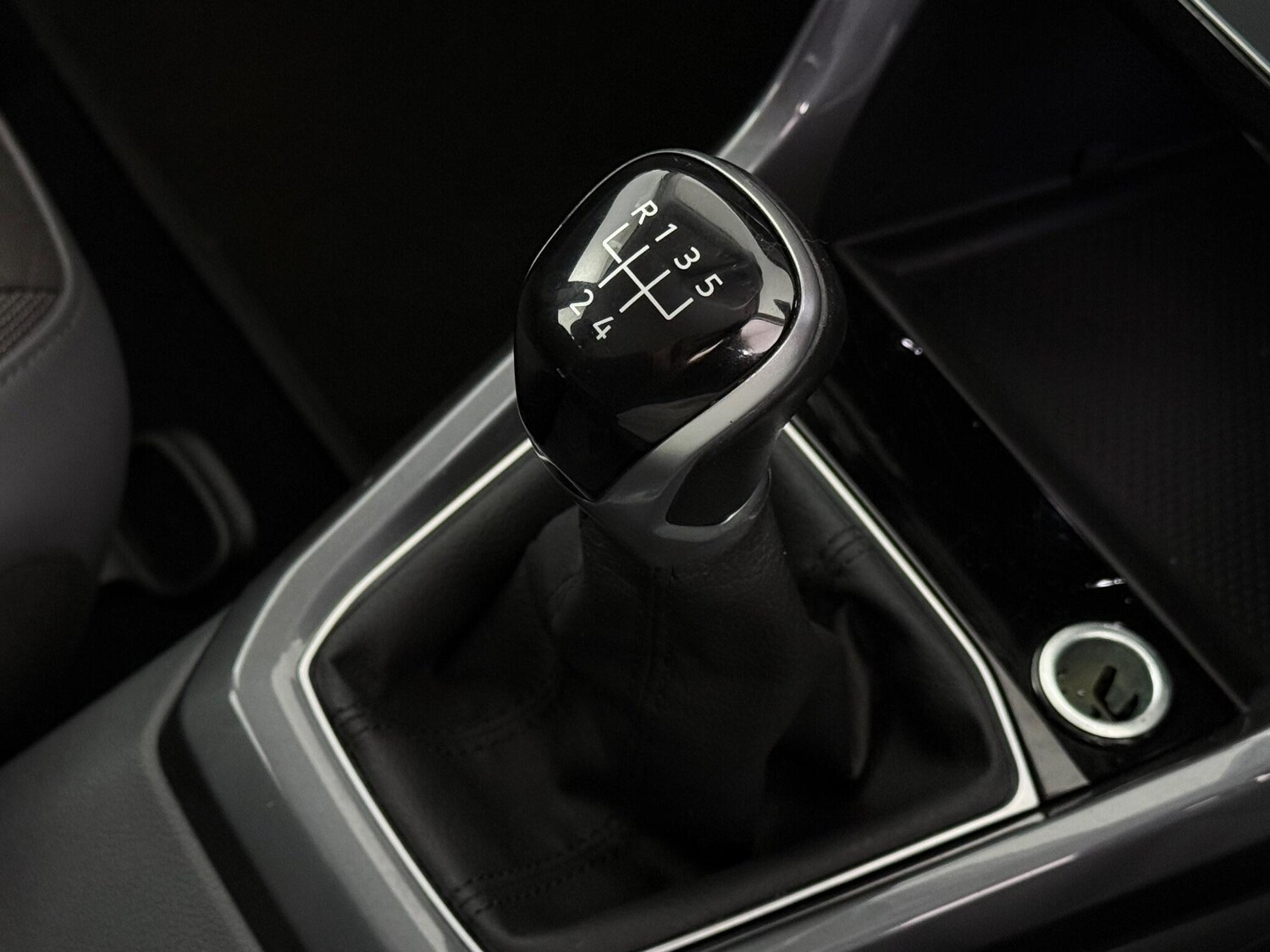 Used Volkswagen T-Cross 2020 for sale - 76607558: Photo 43