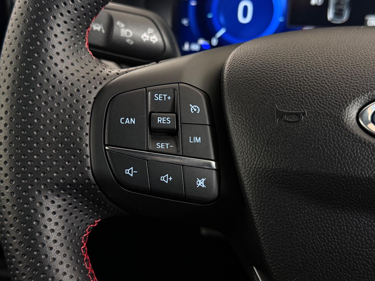 Used Ford Puma 2023 for sale - 77182610: Photo 18