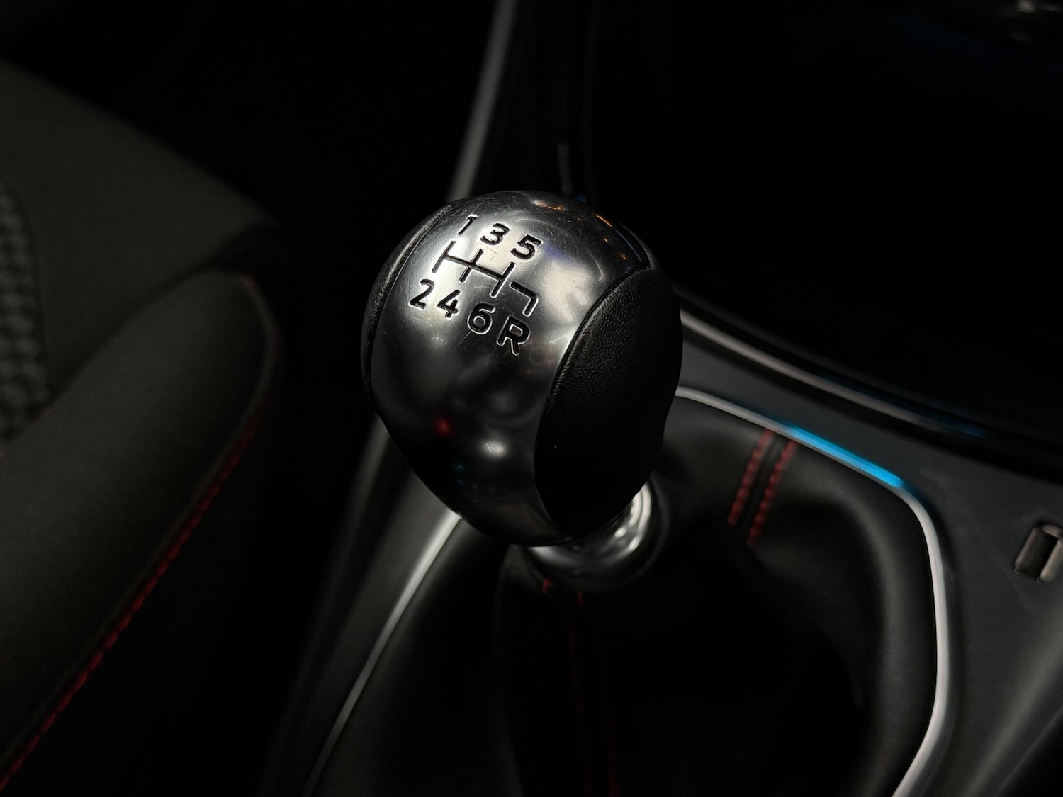 Used Ford Puma 2023 for sale - 77182610: Photo 32