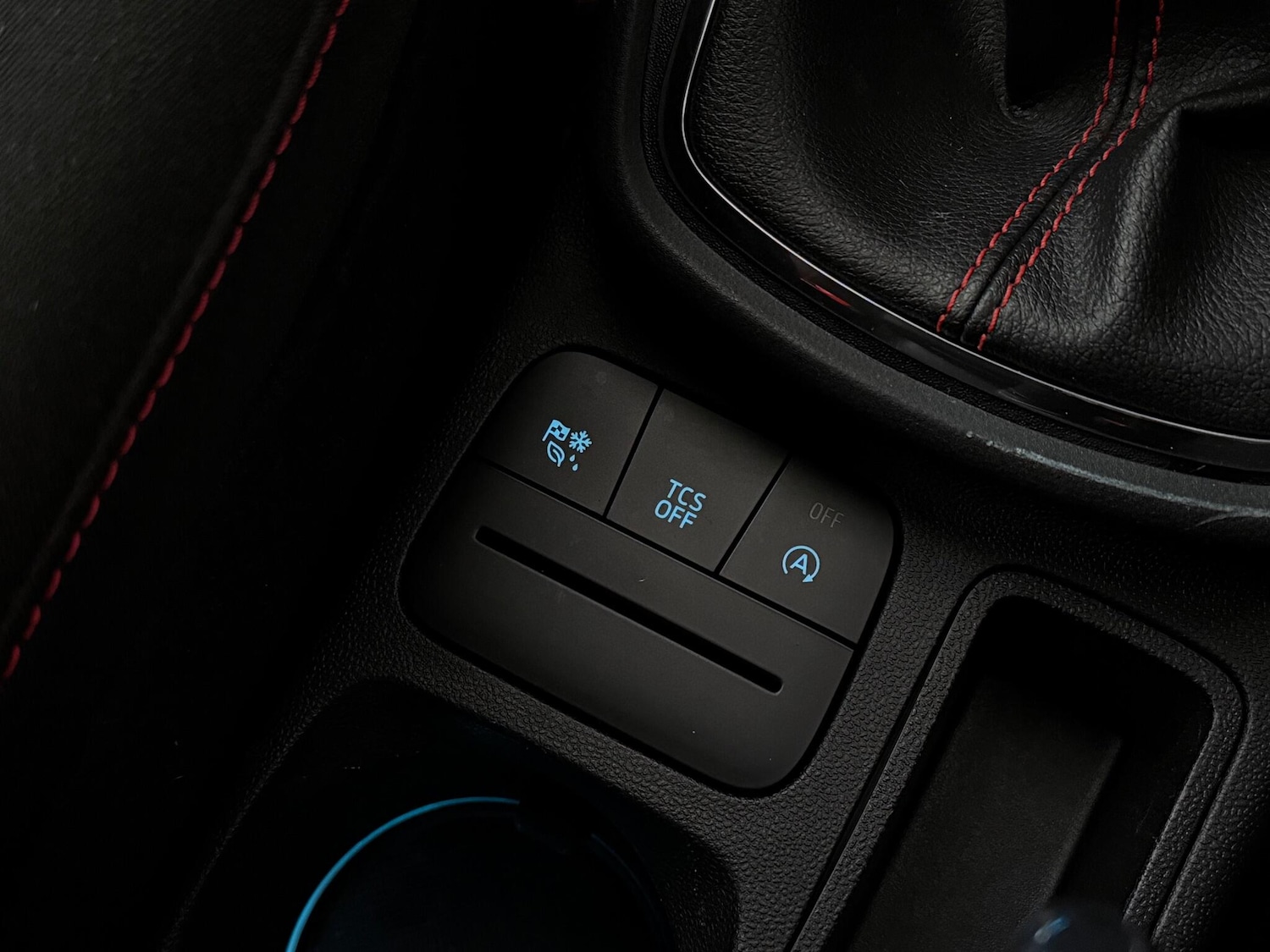 Used Ford Puma 2023 for sale - 77182610: Photo 33