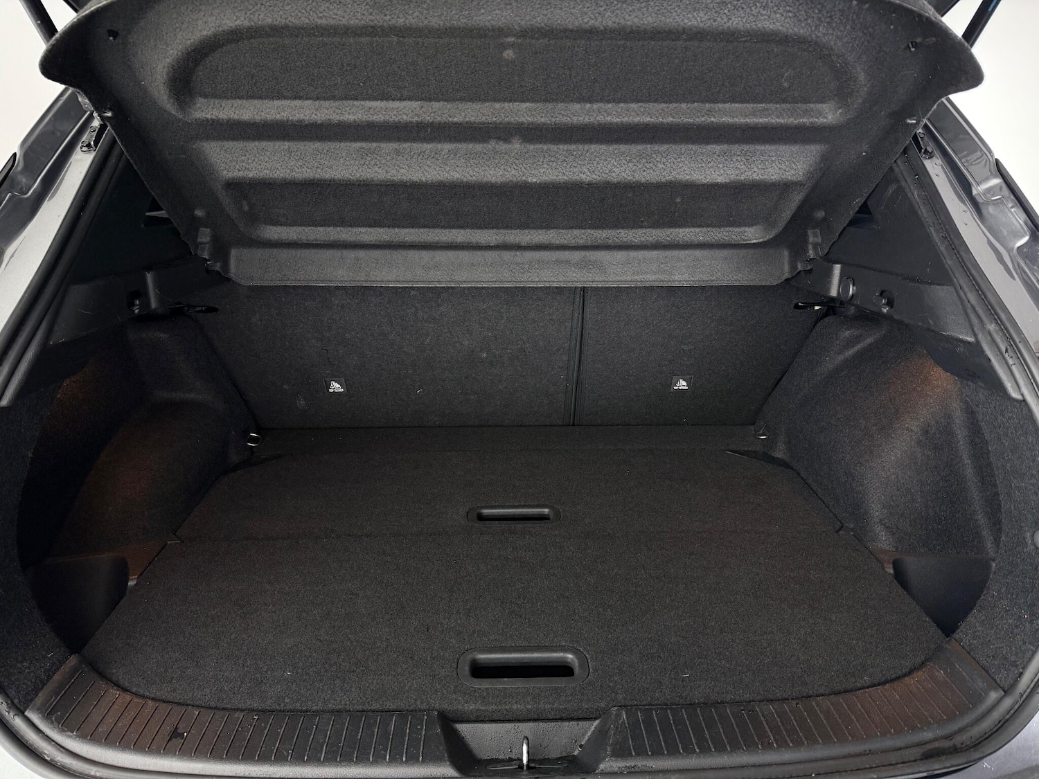 Used Nissan Qashqai 2022 for sale - 77260209: Photo 10