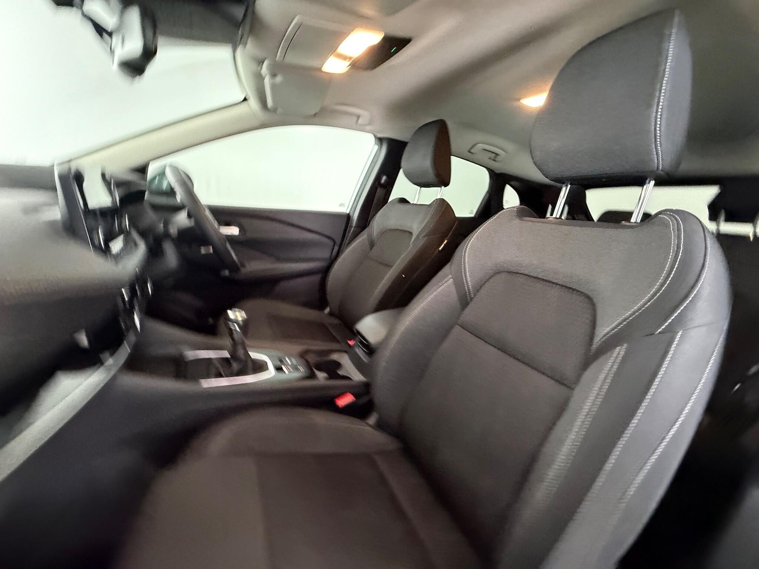 Used Nissan Qashqai 2022 for sale - 77260209: Photo 14