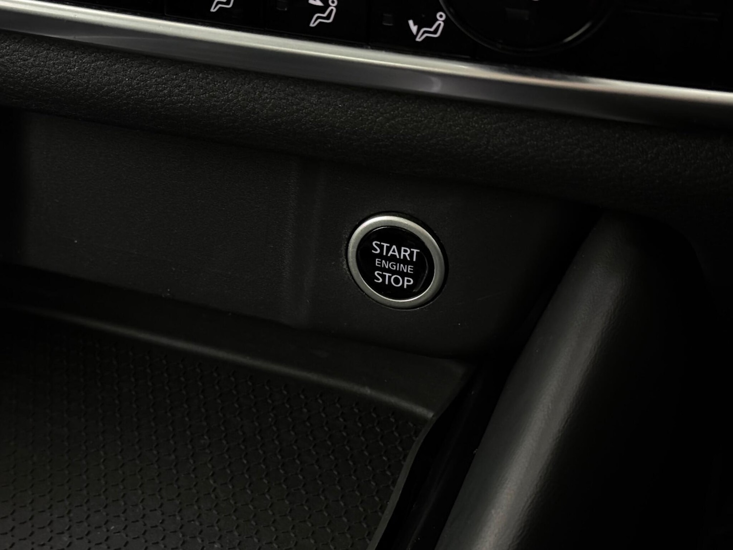 Used Nissan Qashqai 2022 for sale - 77260209: Photo 32