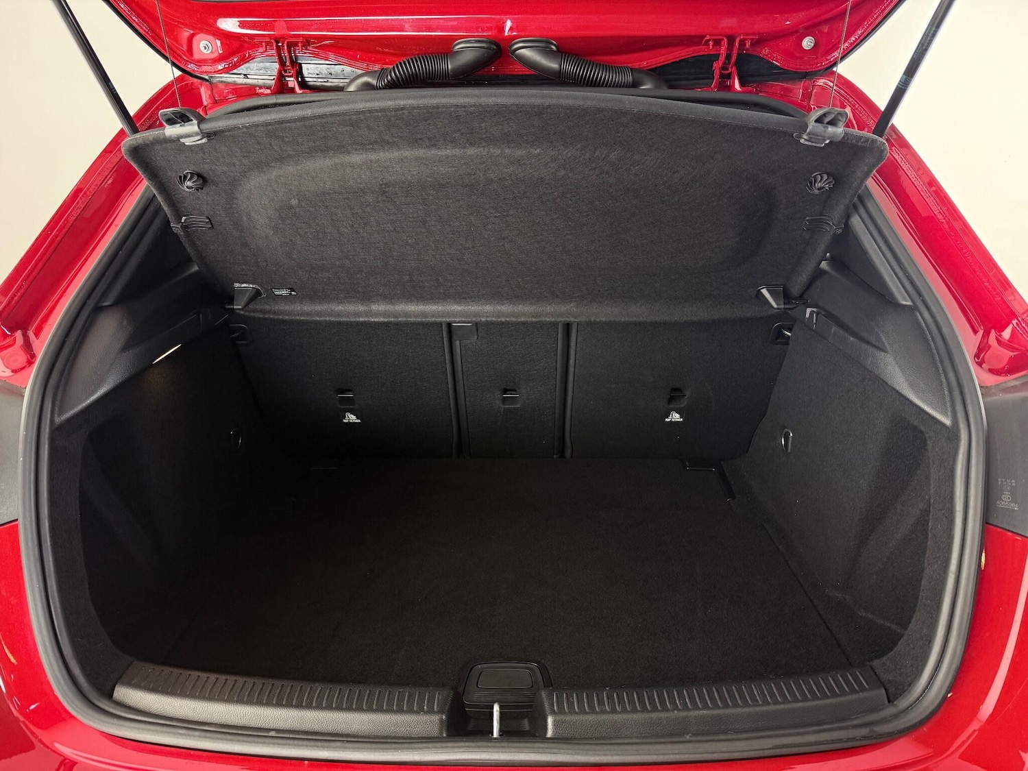 Used Mercedes-Benz A-Class 2019 for sale - 76466901: Photo 12