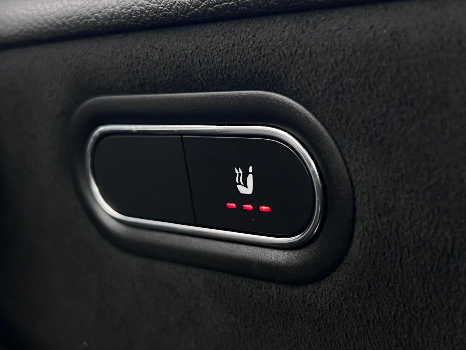 Used Mercedes-Benz A-Class 2019 for sale - 76466901: Photo 17