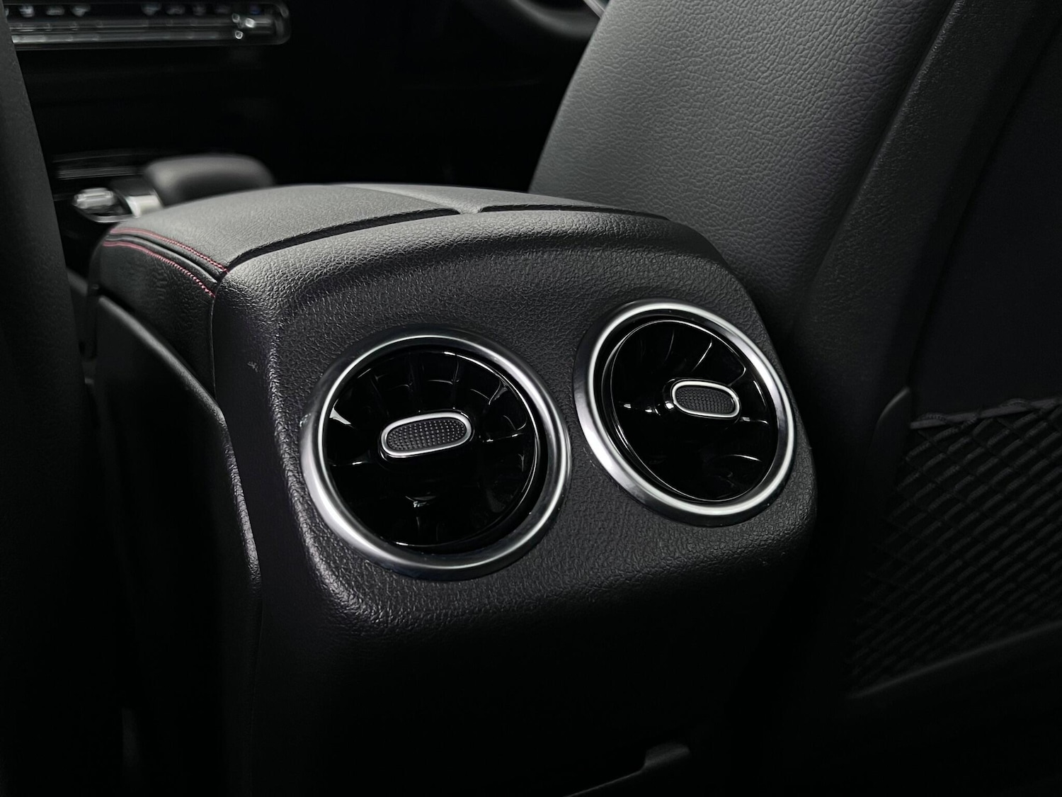 Used Mercedes-Benz A-Class 2019 for sale - 76466901: Photo 18